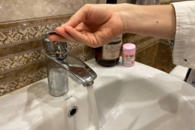 Если в кране нет воды больше 4 часов: как заставить ЖКХ выплатить компенсацию - пошаговая инструкция ИА Stavropol.Media