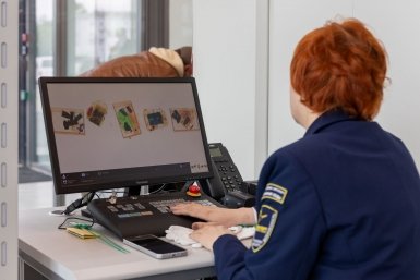 Ошибки заказчика привели к отмене конкурса на 204 млн рублей.в Якутии Артём Хорошилов  , ИА Stavropol.Media