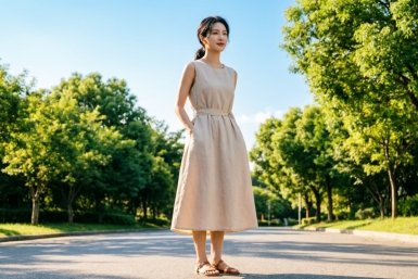 Выдают устаревший вкус: эти 5 ошибок в одежде делают образ старомодным — не надо так