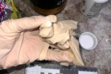 18-летняя жительница Якутска ответит в суде за попытку сбыта наркотиков пресс-служба прокуратуры Якутии