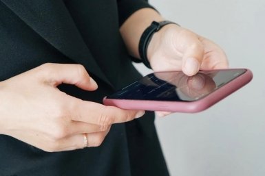 Жители Якутии стали чаще защищать свои гаджеты МТС
