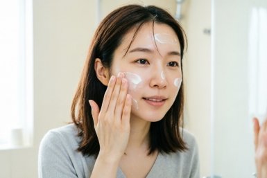 Солнце — главный враг молодости кожи: как выбрать SPF-крем на лето — эксперт "разложила по полочкам"