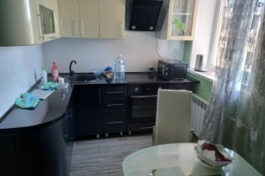 тематическое фото Стребков Илья