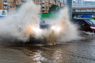 тематическое фото Евгений  Кулешов, ИА PrimaMedia.ru