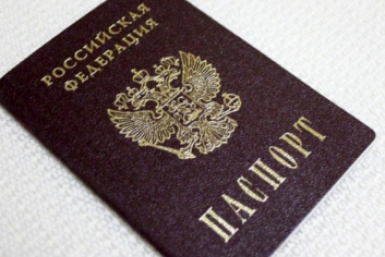 Фермер в Якутске подозревается в фиктивной регистрации мигрантов Гречанюк Виталий, ИА PrimaMedia