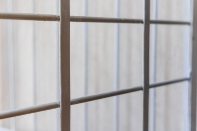 Мужчина убил пятимесячную дочь из-за громкого плача