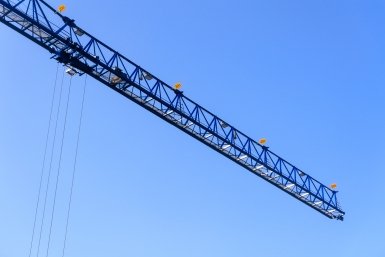 Инфраструктурные проекты Якутии повысили качество жизни на 31,8% Евгений  Кулешов, ИА PrimaMedia.ru