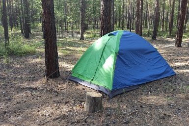Гороскоп на 6 июня: Овен сохраняет нейтралитет, денежная удача улыбается Рыбам Вячеслав Бадмаев, ИА UlanMedia