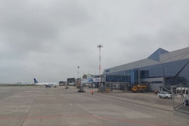 Воздушный мост в Поднебесную: Якутия пока не увеличивает число прямых рейсов ИА YakutiaMedia