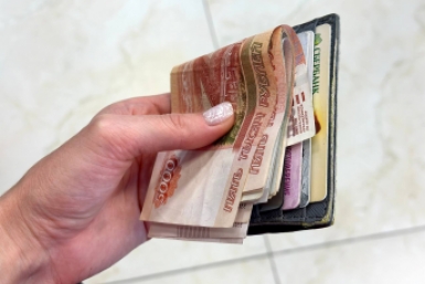По 27 000 рублей начнут выплачивать с июня миллионам россиян – поступит уведомление