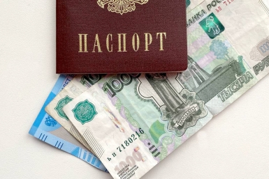 Прибавят уже в июле: пенсионерам, которым исполнилось 80 лет, рассказали радостную новость
