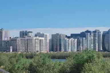 Якутск ИА YakutiaMedia