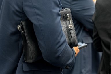 Якутия сохранит льготы для бизнеса и снизит нагрузку Аверьянов И. В., ИА PrimaMedia.ru