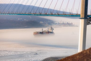 Тематическое фото Евгений  Кулешов, ИА PrimaMedia.ru