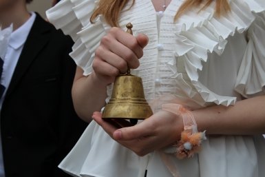 30 000 и 50 000 рублей – в Госдуме объявили о выплатах семьям школьников к 1 сентября