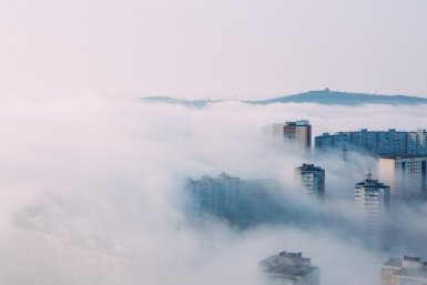 Тематическое фото ИА PrimaMedia