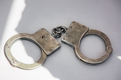 Нападение на лагерь "Орленок" в Туве: 13 раненых детей