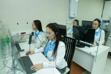 В Якутии медицинские чаты &quotЗдравконтроль&quot оказывают помощь в течение двух часов Минздрав РС (Я)