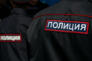 В Якутске пожилой мужчина ударил соседа графином из-за храпа Александр Хитров, ИА PrimaMedia