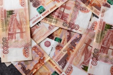 Эксперт перечислил главные минусы программы долгосрочных сбережений