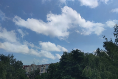 Отбой: об отмене авиационной опасности сообщили на Ставрополье ИА Stavropol.Media