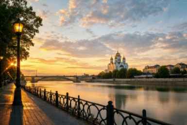 Перестаньте блокировать свое счастье: 5 слов-магнитов, после которых жизнь перевернется