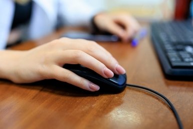 В России запустился первый цифровой семейный офис Евгений  Кулешов, ИА PrimaMedia.ru