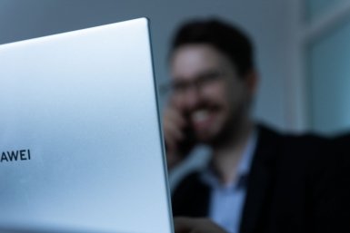 Сбер проведет Бизнес-Фест для предпринимателей в Иркутске