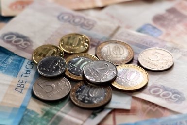 За полгода возмещение НДС по эквайрингу от Сбера получили 173 тысячи предпринимателей Илья Аверьянов, ИА PrimaMedia.ru