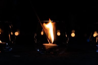 В больнице от травм скончалась девушка, пострадавшая при атаке БПЛА на склад Wildberries Евгений  Кулешов, ИА PrimaMedia.ru