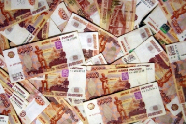 В Якутске с участников незаконных казино взыскали 21 млн рублей Дмитрий Мирошников, ИА KrasnodarMedia