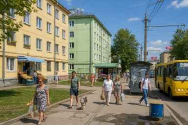 Они сожрут вашу энергию и не подавятся: 6 типов людей, которых нельзя подпускать к себе