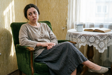 Бехтерова об этом предупреждала, но осознали истину не все: вот почему живут и страдают