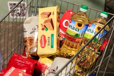 Тематическое фото ИА PrimaMedia.ru