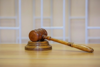 Суд вынес приговор по делу о хищениях на станции скорой помощи Антон Балашов, ИА PrimaMedia