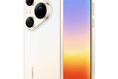  МТС открыла для иркутян предзаказ на смартфоны серии HUAWEI Pura90s МТС