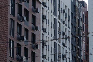 Тематическое фото Юлия Матреницкая, ИА AmurMedia.ru
