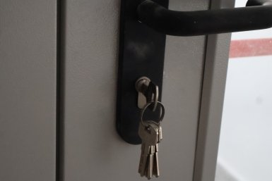 Инвалид 2 группы получил квартиру после прокурорского иска в Якутии Анна Маринец, ИА UssurMedia