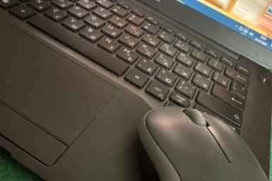 Дальний Восток сохраняет четвертое место среди регионов России по числу DDoS-атак МТС