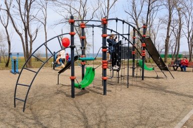 Спортивные мероприятия в Якутии: планы на 2026 год Евгений  Кулешов, ИА PrimaMedia.ru