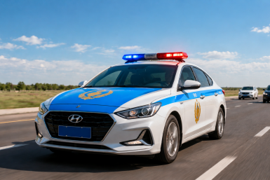 Тематическое фото Создано при помощи ИИ