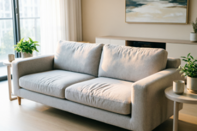 Тематическое фото Создано при помощи ИИ