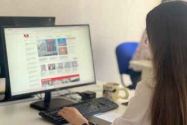 Итоги месяца в Якутии ИА Stavropol.Media