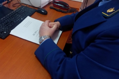 В Якутске женщина лишилась 557 тысяч рублей из-за ставок на футбол Анастасия Москалёва,ChitaMedia