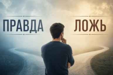 Тематическое фото Создано при помощи ИИ