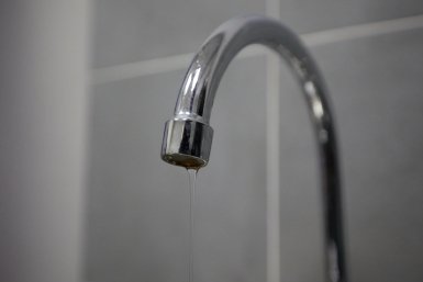 Новость дня