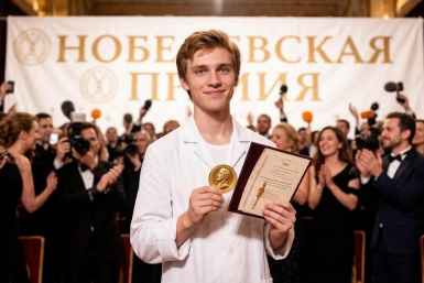 Тематическое изображение Создано с помощью ИИ
