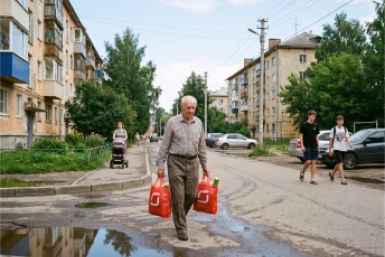 1 простое табу после 50 лет моментально возвращает вкус к жизни: древний секрет Омара Хайяма