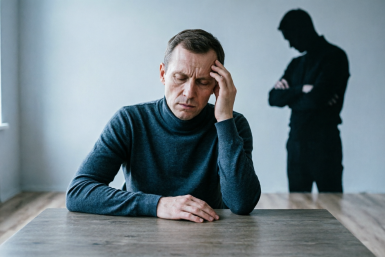 Как вести себя с хамами и грубиянами: 1 простая истина наделит неуязвимостью