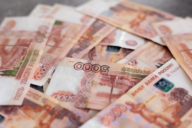 Россия обогнала почти всех: число миллиардеров выросло